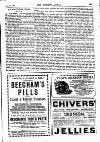 Woman's Signal Thursday 28 February 1895 Page 13