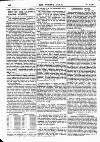 Woman's Signal Thursday 28 February 1895 Page 14