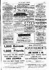 Woman's Signal Thursday 28 February 1895 Page 15