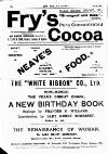 Woman's Signal Thursday 28 February 1895 Page 16