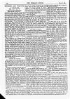 Woman's Signal Thursday 07 March 1895 Page 2