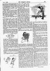 Woman's Signal Thursday 07 March 1895 Page 3