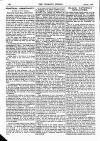 Woman's Signal Thursday 07 March 1895 Page 4