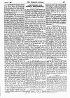 Woman's Signal Thursday 07 March 1895 Page 5