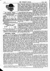 Woman's Signal Thursday 07 March 1895 Page 6