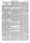 Woman's Signal Thursday 07 March 1895 Page 8