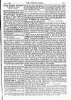 Woman's Signal Thursday 07 March 1895 Page 9