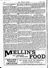 Woman's Signal Thursday 07 March 1895 Page 10