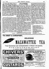 Woman's Signal Thursday 07 March 1895 Page 11