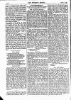 Woman's Signal Thursday 07 March 1895 Page 12