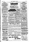 Woman's Signal Thursday 07 March 1895 Page 15