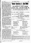 Woman's Signal Thursday 21 March 1895 Page 3