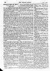 Woman's Signal Thursday 21 March 1895 Page 4