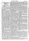 Woman's Signal Thursday 21 March 1895 Page 8