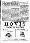 Woman's Signal Thursday 21 March 1895 Page 11