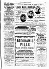 Woman's Signal Thursday 21 March 1895 Page 15