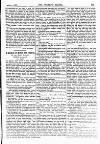 Woman's Signal Thursday 28 March 1895 Page 3