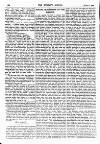 Woman's Signal Thursday 28 March 1895 Page 4