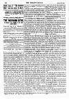 Woman's Signal Thursday 28 March 1895 Page 8