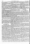 Woman's Signal Thursday 28 March 1895 Page 10