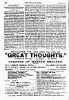 Woman's Signal Thursday 28 March 1895 Page 12