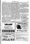 Woman's Signal Thursday 28 March 1895 Page 13