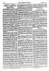 Woman's Signal Thursday 28 March 1895 Page 14