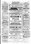 Woman's Signal Thursday 28 March 1895 Page 15