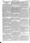 Woman's Signal Thursday 02 May 1895 Page 2