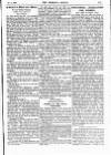 Woman's Signal Thursday 02 May 1895 Page 3