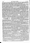 Woman's Signal Thursday 02 May 1895 Page 4