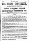 Woman's Signal Thursday 02 May 1895 Page 5