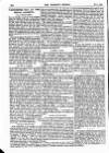 Woman's Signal Thursday 02 May 1895 Page 8