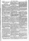 Woman's Signal Thursday 02 May 1895 Page 9