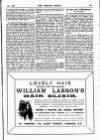 Woman's Signal Thursday 02 May 1895 Page 11