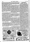 Woman's Signal Thursday 02 May 1895 Page 12