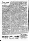 Woman's Signal Thursday 02 May 1895 Page 14