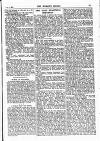 Woman's Signal Thursday 09 January 1896 Page 3