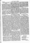 Woman's Signal Thursday 09 January 1896 Page 7