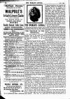 Woman's Signal Thursday 09 January 1896 Page 8