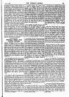 Woman's Signal Thursday 09 January 1896 Page 9