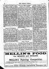 Woman's Signal Thursday 09 January 1896 Page 14