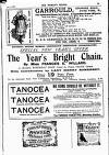 Woman's Signal Thursday 09 January 1896 Page 15