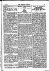 Woman's Signal Thursday 23 January 1896 Page 5