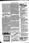 Woman's Signal Thursday 23 January 1896 Page 12