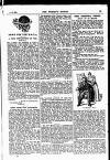 Woman's Signal Thursday 23 January 1896 Page 13
