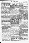 Woman's Signal Thursday 30 January 1896 Page 2