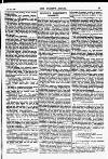 Woman's Signal Thursday 30 January 1896 Page 3