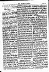 Woman's Signal Thursday 30 January 1896 Page 6