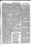 Woman's Signal Thursday 30 January 1896 Page 7